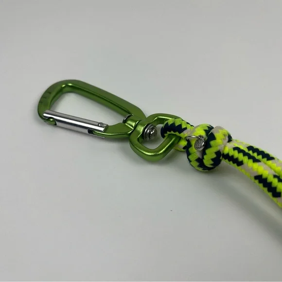 FP Movement by Free People She’s Electric Keychain - Picture 8 of 12